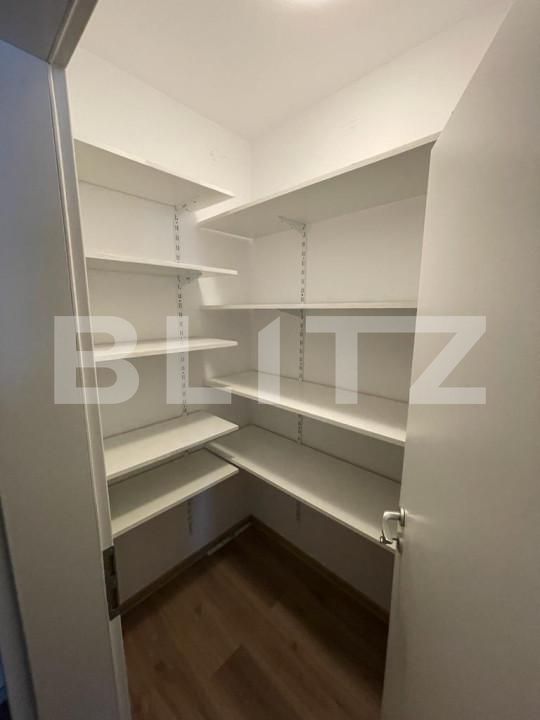 Apartament de vânzare 2 camere Valea Cetatii - 162529AV | BLITZ Brașov | Poza10