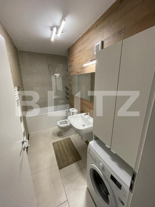 Apartament de vânzare 2 camere Valea Cetatii - 162529AV | BLITZ Brașov | Poza11