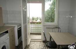 4 camere, 110 mp, garaj, decomandat, parcare, zona strazii Dimitrie Cantemir