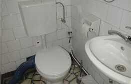 4 camere, 110 mp, garaj, decomandat, parcare, zona strazii Dimitrie Cantemir