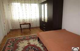 4 camere, 110 mp, garaj, decomandat, parcare, zona strazii Dimitrie Cantemir