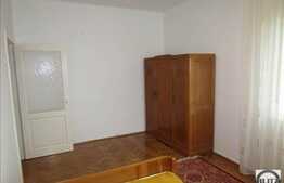 4 camere, 110 mp, garaj, decomandat, parcare, zona strazii Dimitrie Cantemir