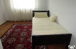 4 camere, 110 mp, garaj, decomandat, parcare, zona strazii Dimitrie Cantemir