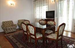 4 camere, 110 mp, garaj, decomandat, parcare, zona strazii Dimitrie Cantemir