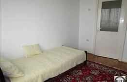 4 camere, 110 mp, garaj, decomandat, parcare, zona strazii Dimitrie Cantemir