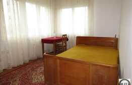 4 camere, 110 mp, garaj, decomandat, parcare, zona strazii Dimitrie Cantemir