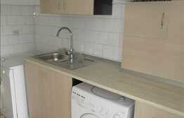 4 camere, 110 mp, garaj, decomandat, parcare, zona strazii Dimitrie Cantemir