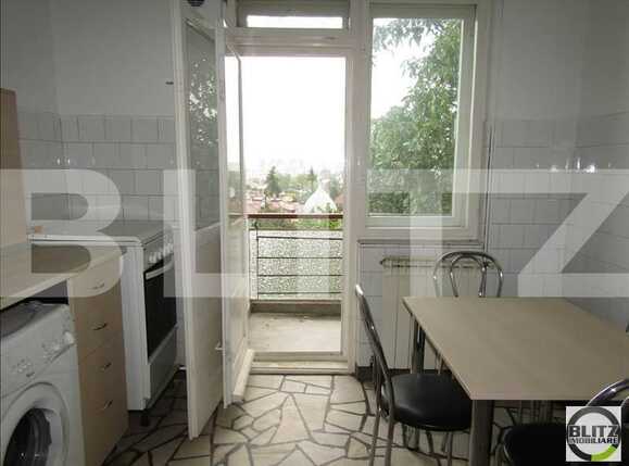 Apartament de închiriat 4 camere Andrei Mureşanu - 16253AI | BLITZ Cluj-Napoca | Poza10