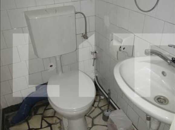 Apartament de închiriat 4 camere Andrei Mureşanu - 16253AI | BLITZ Cluj-Napoca | Poza15