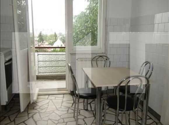 Apartament de închiriat 4 camere Andrei Mureşanu - 16253AI | BLITZ Cluj-Napoca | Poza11