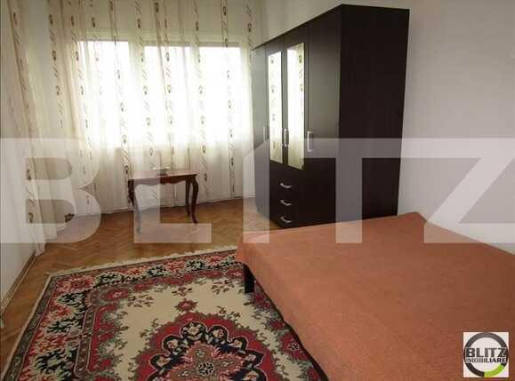 Apartament de închiriat 4 camere Andrei Mureşanu - 16253AI | BLITZ Cluj-Napoca | Poza3