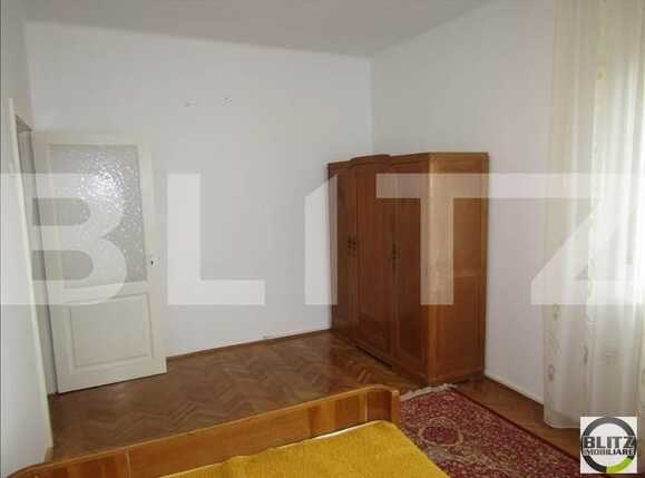 Apartament de închiriat 4 camere Andrei Mureşanu - 16253AI | BLITZ Cluj-Napoca | Poza9