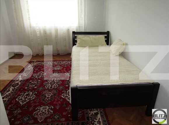 Apartament de închiriat 4 camere Andrei Mureşanu - 16253AI | BLITZ Cluj-Napoca | Poza5