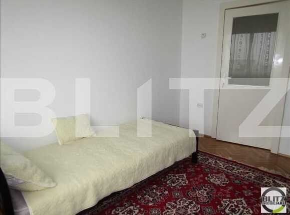 Apartament de închiriat 4 camere Andrei Mureşanu - 16253AI | BLITZ Cluj-Napoca | Poza7