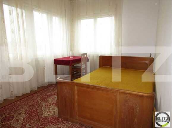Apartament de închiriat 4 camere Andrei Mureşanu - 16253AI | BLITZ Cluj-Napoca | Poza8