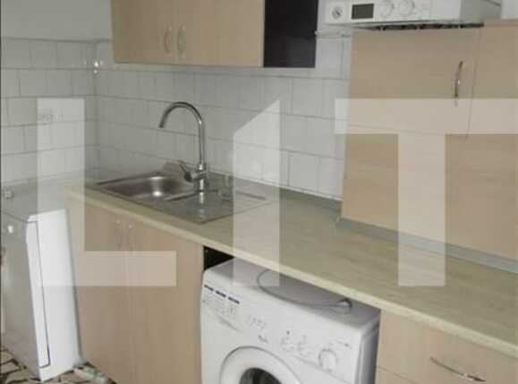 Apartament de închiriat 4 camere Andrei Mureşanu - 16253AI | BLITZ Cluj-Napoca | Poza12