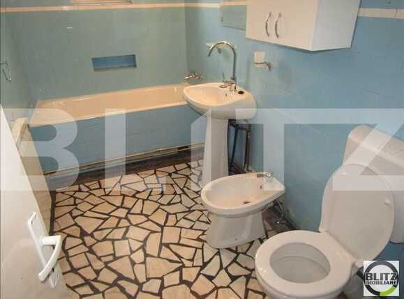 Apartament de închiriat 4 camere Andrei Mureşanu - 16253AI | BLITZ Cluj-Napoca | Poza16