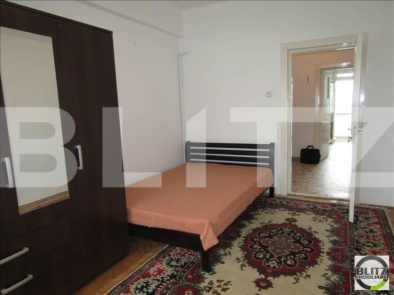 Apartament de închiriat 4 camere Andrei Mureşanu - 16253AI | BLITZ Cluj-Napoca | Poza4