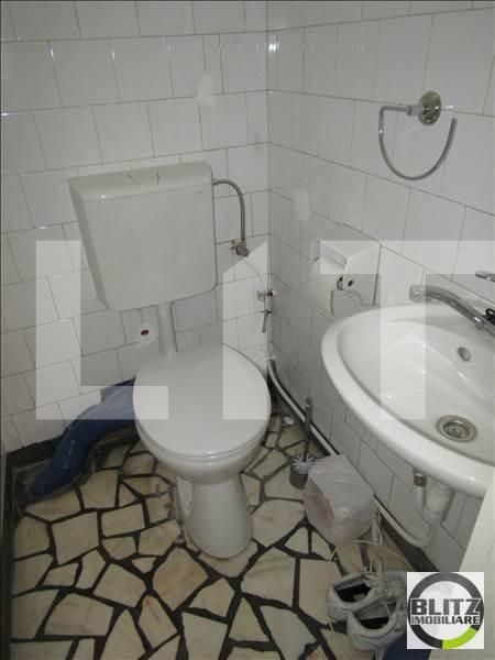Apartament de închiriat 4 camere Andrei Mureşanu - 16253AI | BLITZ Cluj-Napoca | Poza15