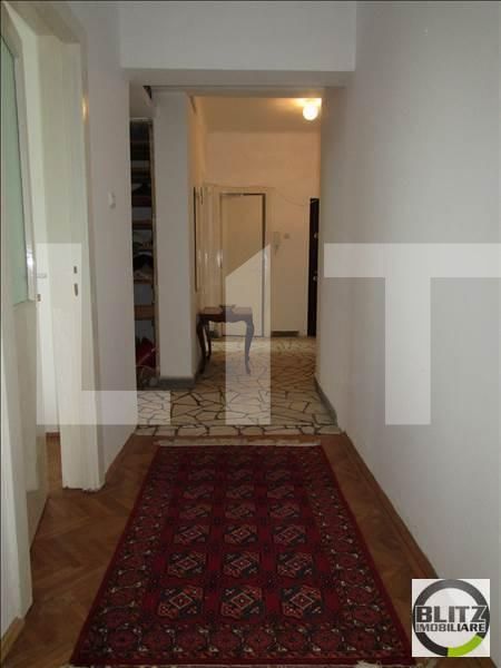 Apartament de închiriat 4 camere Andrei Mureşanu - 16253AI | BLITZ Cluj-Napoca | Poza13