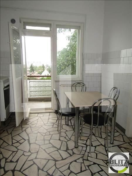 Apartament de închiriat 4 camere Andrei Mureşanu - 16253AI | BLITZ Cluj-Napoca | Poza11