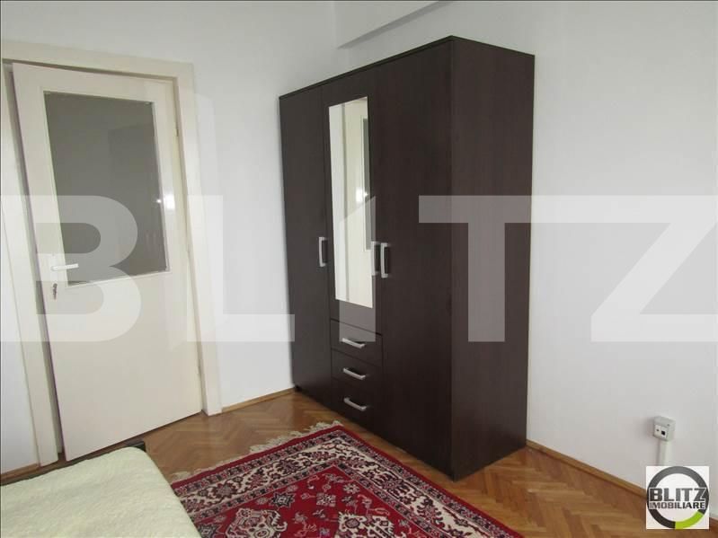 Apartament de închiriat 4 camere Andrei Mureşanu - 16253AI | BLITZ Cluj-Napoca | Poza6