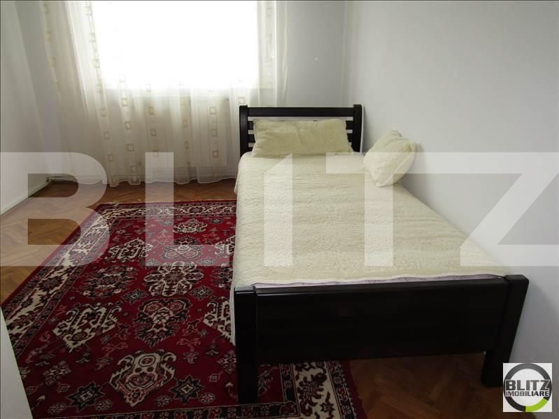 Apartament de închiriat 4 camere Andrei Mureşanu - 16253AI | BLITZ Cluj-Napoca | Poza5