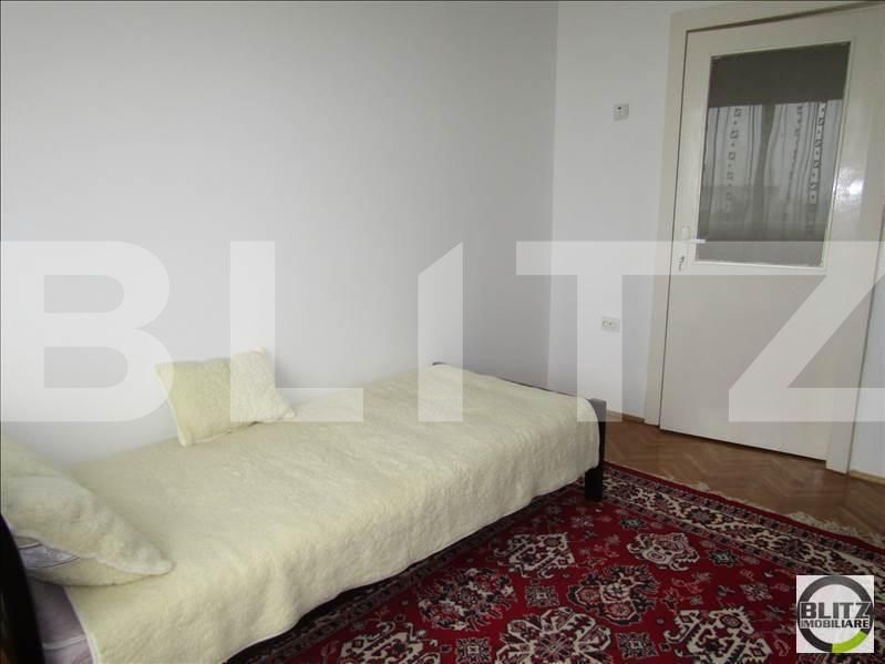 Apartament de închiriat 4 camere Andrei Mureşanu - 16253AI | BLITZ Cluj-Napoca | Poza7