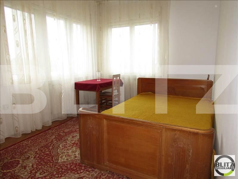 Apartament de închiriat 4 camere Andrei Mureşanu - 16253AI | BLITZ Cluj-Napoca | Poza8