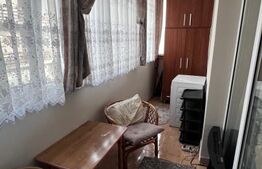 Apartament la cheie cu loc de parcare