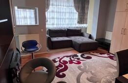 Apartament la cheie cu loc de parcare