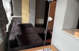Apartament la cheie cu loc de parcare