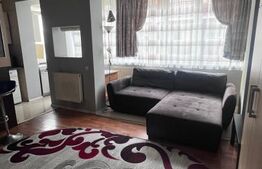 Apartament la cheie cu loc de parcare