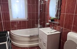 Apartament la cheie cu loc de parcare