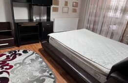 Apartament la cheie cu loc de parcare