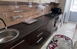 Apartament la cheie cu loc de parcare