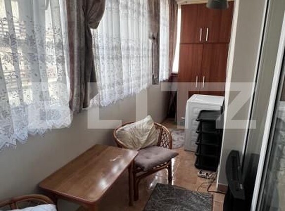 Apartament de închiriat 2 camere Floreşti - 162530AI | BLITZ Cluj-Napoca | Poza9