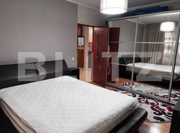 Apartament de închiriat 2 camere Floreşti - 162530AI | BLITZ Cluj-Napoca | Poza6
