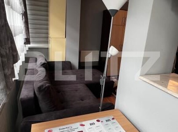 Apartament de închiriat 2 camere Floreşti - 162530AI | BLITZ Cluj-Napoca | Poza2