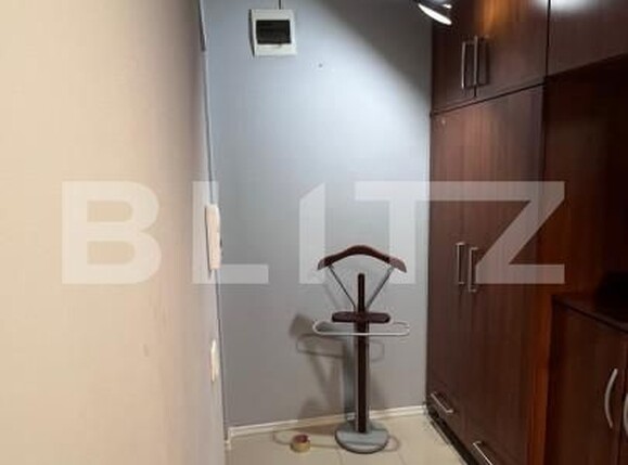 Apartament de închiriat 2 camere Floreşti - 162530AI | BLITZ Cluj-Napoca | Poza5