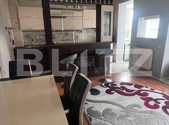 Apartament de închiriat 2 camere Floreşti - 162530AI | BLITZ Cluj-Napoca | Poza3