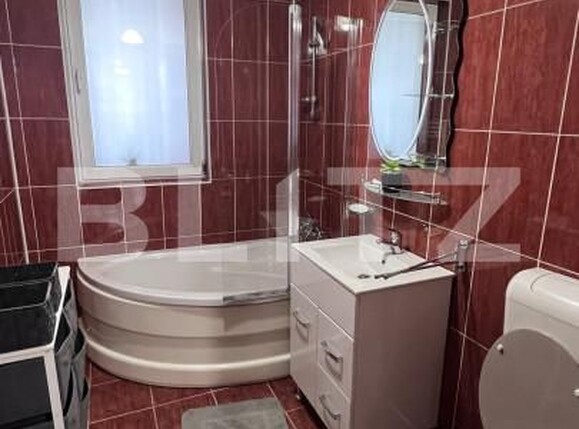 Apartament de închiriat 2 camere Floreşti - 162530AI | BLITZ Cluj-Napoca | Poza7
