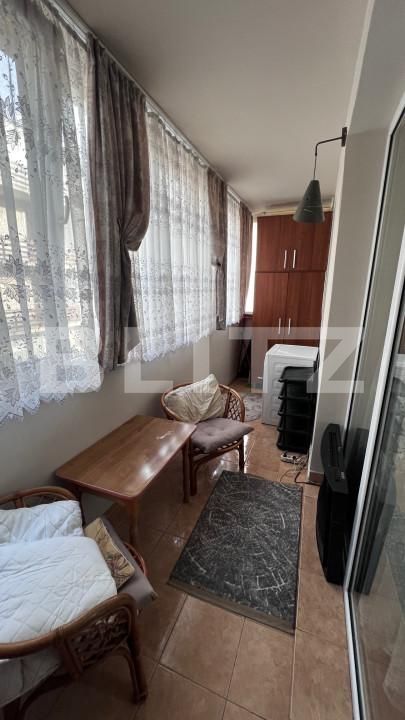 Apartament de închiriat 2 camere Floreşti - 162530AI | BLITZ Cluj-Napoca | Poza9