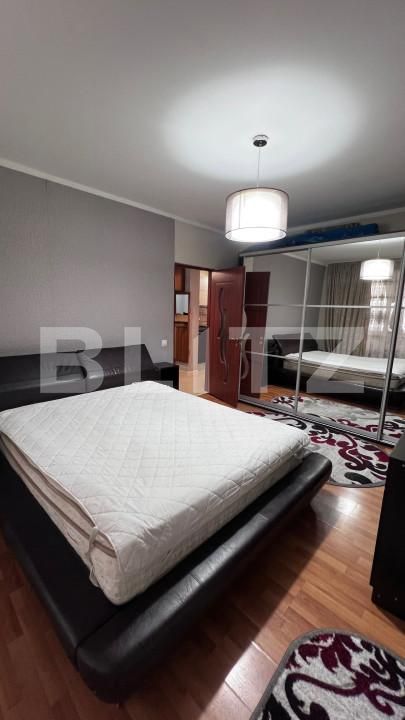 Apartament de închiriat 2 camere Floreşti - 162530AI | BLITZ Cluj-Napoca | Poza6