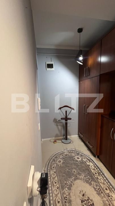 Apartament de închiriat 2 camere Floreşti - 162530AI | BLITZ Cluj-Napoca | Poza5