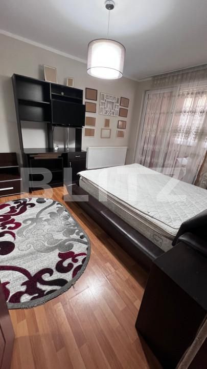 Apartament de închiriat 2 camere Floreşti - 162530AI | BLITZ Cluj-Napoca | Poza8