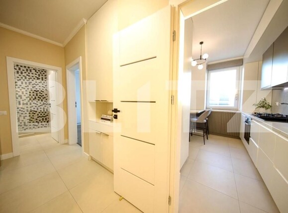 Apartament de vânzare 2 camere Gheorgheni - 162531AV | BLITZ Cluj-Napoca | Poza6