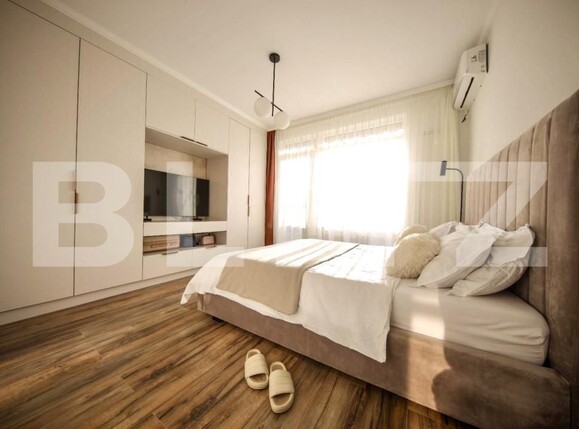 Apartament de vânzare 2 camere Gheorgheni - 162531AV | BLITZ Cluj-Napoca | Poza13
