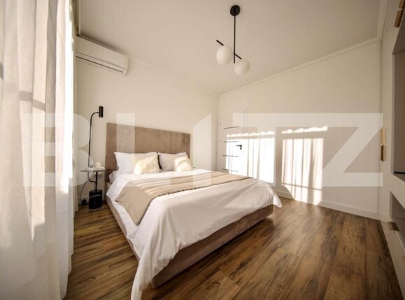 Apartament de vânzare 2 camere Gheorgheni - 162531AV | BLITZ Cluj-Napoca | Poza12