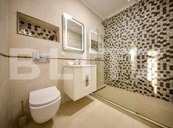 Apartament de vânzare 2 camere Gheorgheni - 162531AV | BLITZ Cluj-Napoca | Poza14